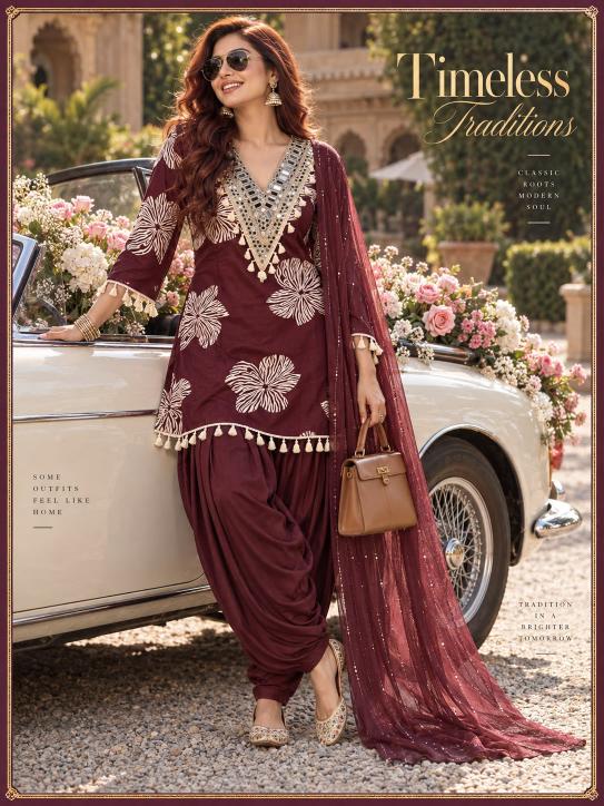 90s fashion farsi salwar dresses wholesale suppliers in india